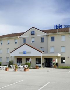 Ibis Budget Dole