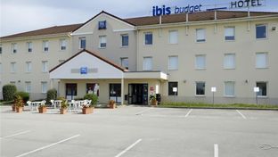 Ibis Budget Dole
