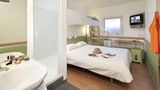 Ibis Budget Dole Room