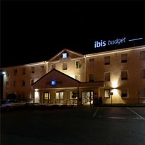 Ibis Budget Dole