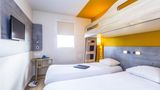 Ibis Budget Marmande Room