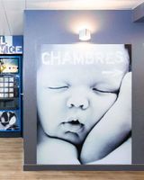 Ibis Budget Marmande