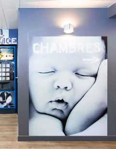 Ibis Budget Marmande