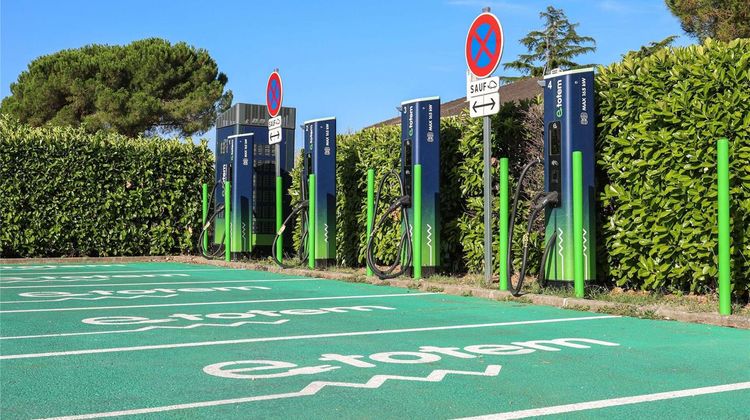 Ibis Budget Marmande Other
