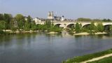 Ibis Budget Orleans Sud Exterior