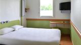 <b>Ibis Budget Orleans Sud Room</b>. Images powered by <a href="https://iceportal.shijigroup.com/" title="IcePortal" target="_blank">IcePortal</a>.