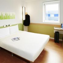 Ibis Budget Orleans Sud