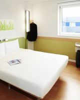 Ibis Budget Orleans Sud