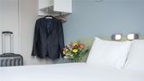 Ibis Budget Le Mans Centre Room