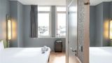 Ibis Budget Le Mans Centre Room