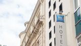 Ibis Budget Le Mans Centre Other