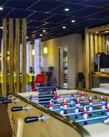 Ibis Budget Albi Centre