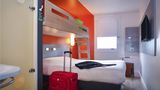 Ibis Budget Coutances Room