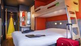 Ibis Budget Coutances Room