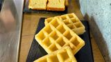 Ibis Budget Coutances Restaurant