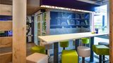 Ibis Budget Coutances Other