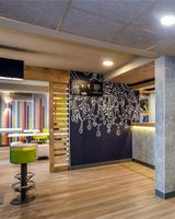Ibis Budget Coutances