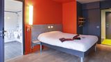 Ibis Budget Coutances Room