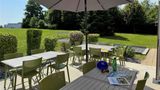 Ibis Budget Coutances Other