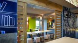 Ibis Budget Coutances Other