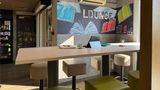 Ibis Budget Coutances Other