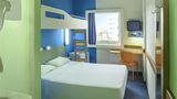 <b>Ibis Budget Belem Room</b>. Images powered by <a href="https://iceportal.shijigroup.com/" title="IcePortal" target="_blank">IcePortal</a>.