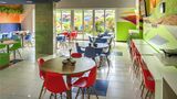 <b>Ibis Budget Belem Restaurant</b>. Images powered by <a href="https://iceportal.shijigroup.com/" title="IcePortal" target="_blank">IcePortal</a>.