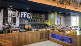 <b>Ibis Budget Belem Restaurant</b>. Images powered by <a href="https://iceportal.shijigroup.com/" title="IcePortal" target="_blank">IcePortal</a>.