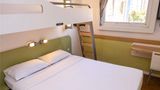 Ibis Budget Belo Horizonte Room