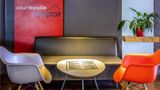 Ibis Budget Limoges Other