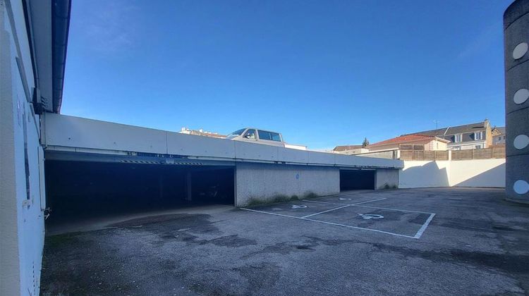 Ibis Budget Limoges Other