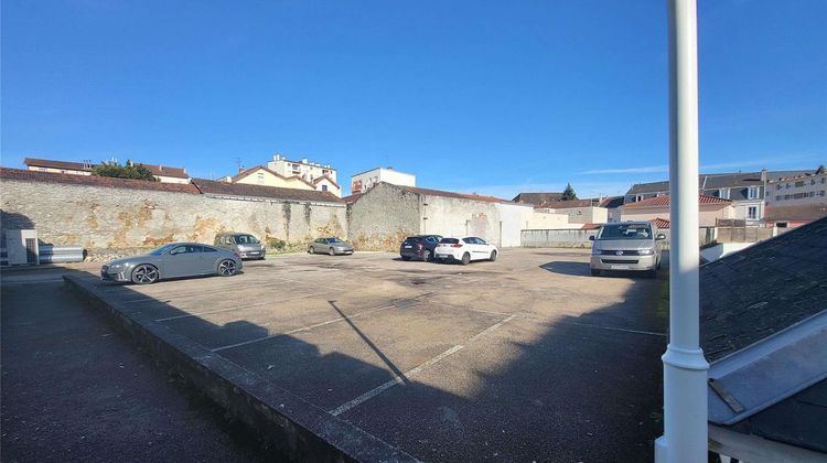 Ibis Budget Limoges Other