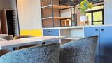Ibis Budget Clermont Ferrand Centre Montferrand Other