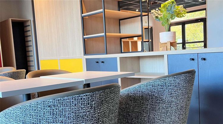 Ibis Budget Clermont Ferrand Centre Montferrand Other