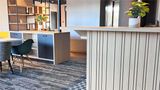 Ibis Budget Clermont Ferrand Centre Montferrand Other