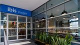 Ibis Budget Sydney East Exterior