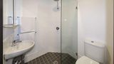 Ibis Budget Sydney East Room