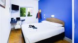 Ibis Budget Perth Airport Room
