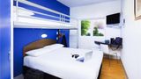 Ibis Budget Perth Airport Room
