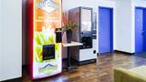 Ibis Budget Perth Airport Other