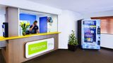 Ibis Budget Perth Airport Other