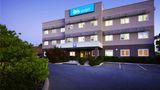 Ibis Budget Perth Airport Exterior