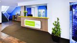 Ibis Budget Perth Airport Other
