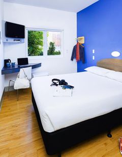 Ibis Budget Perth Airport