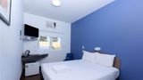 <b>Ibis Budget Perth Airport Room</b>. Images powered by <a href="https://iceportal.shijigroup.com/" title="IcePortal" target="_blank">IcePortal</a>.