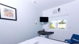 <b>Ibis Budget Perth Airport Room</b>. Images powered by <a href="https://iceportal.shijigroup.com/" title="IcePortal" target="_blank">IcePortal</a>.