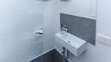 <b>Ibis Budget Perth Airport Room</b>. Images powered by <a href="https://iceportal.shijigroup.com/" title="IcePortal" target="_blank">IcePortal</a>.