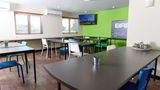<b>Ibis Budget Perth Airport Restaurant</b>. Images powered by <a href="https://iceportal.shijigroup.com/" title="IcePortal" target="_blank">IcePortal</a>.