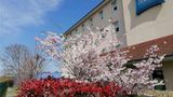 Ibis Budget Bergerac Other