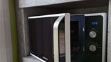 Ibis Budget Saint Omer Centre Other
